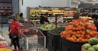 'Very impressed': Cost.U.Less Hagåtña finally opens its doors