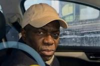 He Died in His NYC Taxi in a Heat Wave. Cabbies Are Returning His Body to Ivory Coast.
