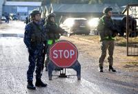 When migrants are weaponized, what can international law do