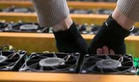 Cryptocurrency, soccer, and luxury goods will be subject to strict anti-money laundering regulations