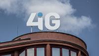 4iG Launches Energy Division with Focus on Nuclear and Renewable Projects