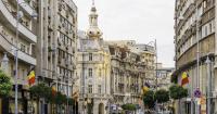 The trips in mid-season are consolidating: KAYAK reveals the travel trends of the Spaniards