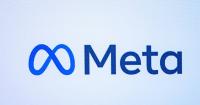 The Meta pact in the US raises pressure in Europe to protect minors on social media