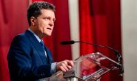 Romania Will Not Receive 770 Million Euros from European Union Funds