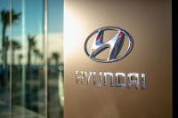 Neighbors, clean air groups want to pump the brakes on Hyundai steel mill pollution permit