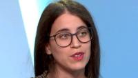 Morocco Expels Franco-Algerian Journalist at Tangier Airport