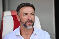 Inter Miami appoint Kily González, former Argentina teammate of Lionel Messi, as new head coach