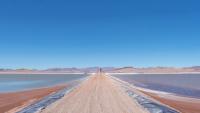 IDB Invest to back Posco Argentina lithium expansion with up to $700m