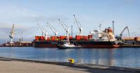 Finland sees slight economic growth continue in Q2
