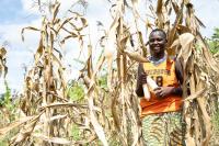 Building an Agricultural Future Where Rwanda’s Youth Can Lead
