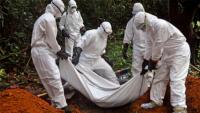 Ebola ‌kills 2,700 in DRC as UN chief seeks $1.1 billion