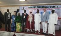 Experts Seek Early Antenatal Care To Reduce Maternal Deaths In Nigeria