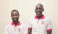 Kenya’s AfyaApp launches to make health services more accessible, connected