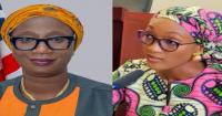 Gender Ministry, Legal Experts Clash Over Spousal Support Law