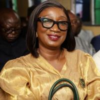 Gender Minister Urges Men to Report Spousal Neglect