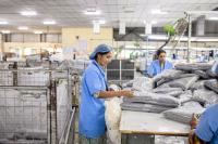 Europe’s circular economy target needs skills as well as recycling capacity