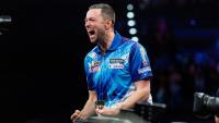 Hungarian Darts Trophy 2026 prize money: How much can Luke Humphries and Beau Greaves earn in Budapest this weekend?