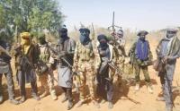 ₦7.8bn Ransom Paid As Kidnappers Abduct Over 7,800, Kill 1,142 Nigerians In One Year – Report