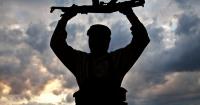 Nigerian gunmen raise over $5m from mass kidnappings, study finds