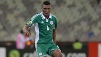 Nigeria FA replace Nike with adidas in $8.5m deal