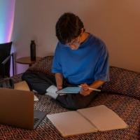How students can secure foreign accommodation From Nigeria