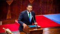 PM calls on MPs to support, approve Ndejembi as Tanzania’s Vice-President