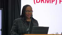 Barbados strengthens plans to protect cultural heritage during disasters