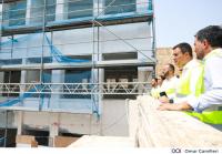 Valletta Primary School undergoing €2.2 million renovation