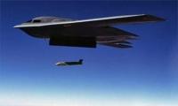 South Korea, US, Japan to hold five-day military drill amid North Korean nuclear threats