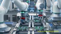 Amber Enterprises Pivots Towards Electronics