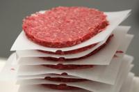 USDA Recalls Nearly 30,000 Pounds of Argentine Beef Sold in Texas and Florida Over Missed Import Inspection