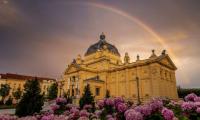 Zagreb museum weekend returns with 160+ events across the city