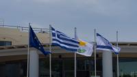 Greece to sign $3.6b. Israeli air defense deal, creating 'Achilles Shield' against Turkey and Iran
