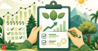 Carbon pricing, emissions tracking key to protect India's exports under EU CBAM: CII Report