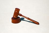 South Carolina man convicted of “peddling poison” in Houston County, sentenced to 15 years in prison