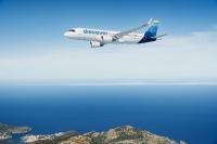 Discover Airlines announces first routes to the UK and Ireland for Summer 2027