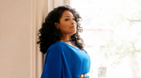 University of Houston’s Moores School of Music Announces 2026-27 Operatic Season