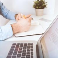 Chartered Accountants Ireland back Cost of Business Advisory Forum recommendations