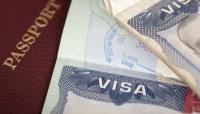 Closing the tourist visa loophole