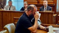 Missouri foster care deaths, staff turnover spark legislative scrutiny