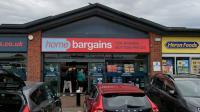 Bank holiday opening and closing times for Home Bargains, B&M, The Range and others