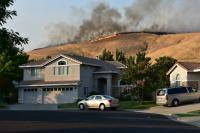 Nearly 1 in 4 US Homes Faces Severe or Extreme Climate Risk — 5 Checks for Agents