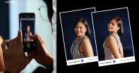vivo X300 FE Camera Tips: How to Take Better Travel and Portrait Photos