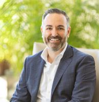Trane Technologies Names Adam Wittwer President, Commercial HVAC Europe