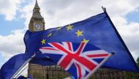 Brexit isn’t what’s dragging Britain down