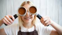 Research reveals a surprising health benefit for coffee drinkers