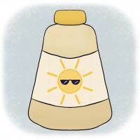 Traveling near and far: How Pitt students stayed busy this summer