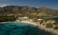 Is this the new 'Maldives of Europe'? Crystal-clear water, incredible beaches... but a fraction of the price