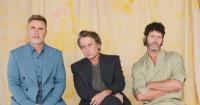 Take That announce Belfast Belsonic show as part of new European tour