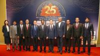 Sri Lanka-China Business Council looks to boost economic, trade cooperation
